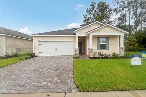 Tiburon, JACKSONVILLE, FL 32221