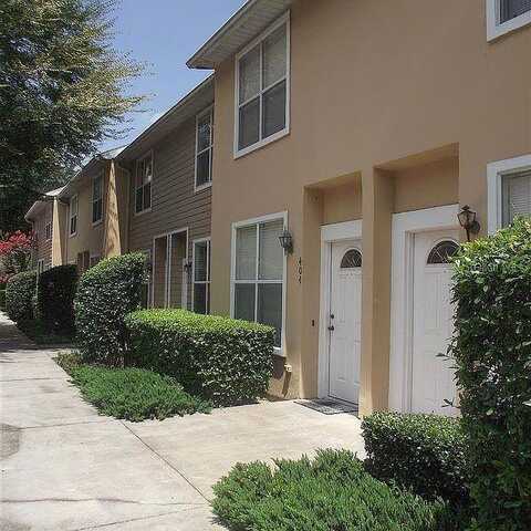 34Th, GAINESVILLE, FL 32608