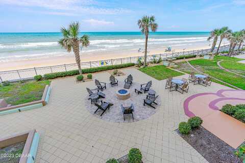 Atlantic, DAYTONA BEACH, FL 32118