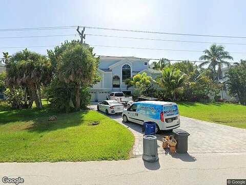 Dixie Beach, SANIBEL, FL 33957