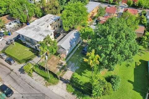 77Th, MIAMI, FL 33138