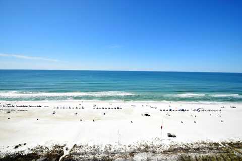 Thomas, PANAMA CITY, FL 32408