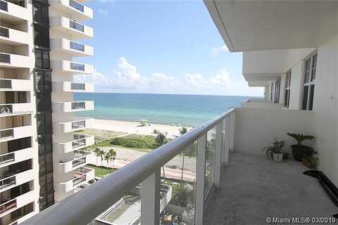 Collins, MIAMI BEACH, FL 33140