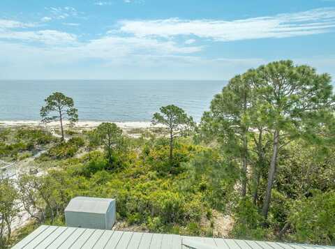 Bald Point, PANACEA, FL 32346