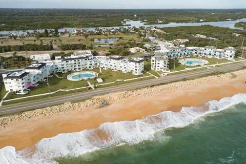 Ocean Shore, FLAGLER BEACH, FL 32136