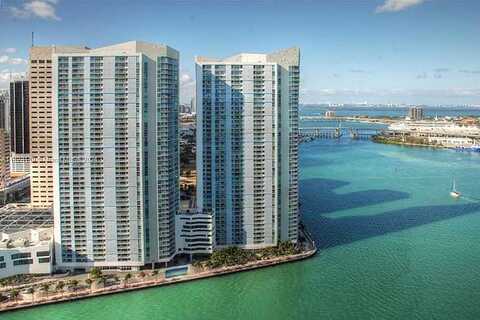 Biscayne, MIAMI, FL 33131