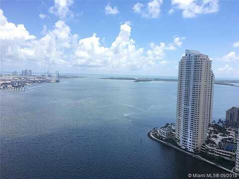 Biscayne, MIAMI, FL 33131