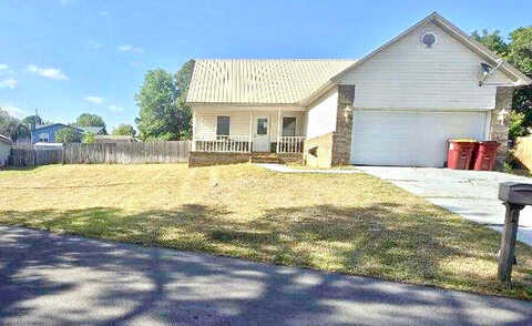 Island, CRESTVIEW, FL 32536