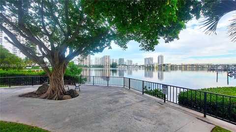 183Rd, AVENTURA, FL 33160