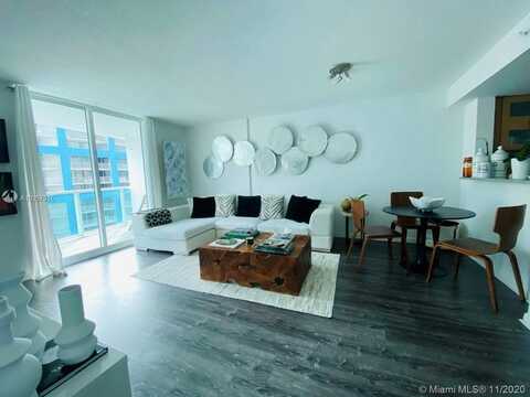 Brickell, MIAMI, FL 33129