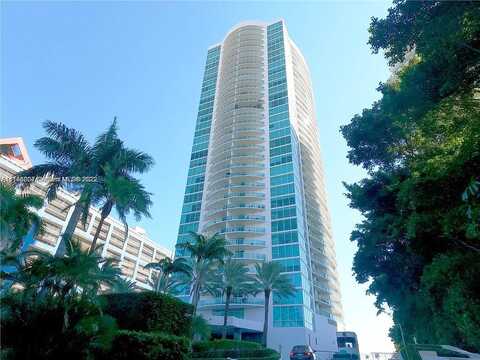 Brickell, MIAMI, FL 33129