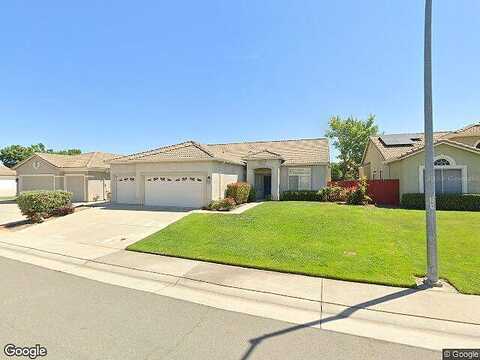 Butterfield, LINCOLN, CA 95648