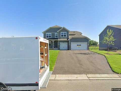 189Th, LAKEVILLE, MN 55044