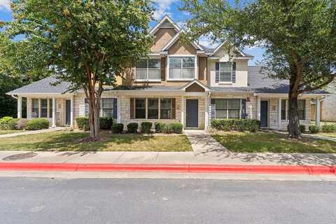 Buttercup Creek, CEDAR PARK, TX 78613