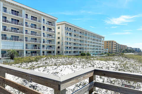 Santa Rosa, FORT WALTON BEACH, FL 32548