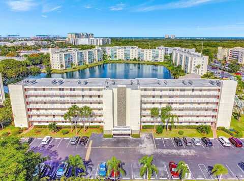 3Rd, DANIA, FL 33004