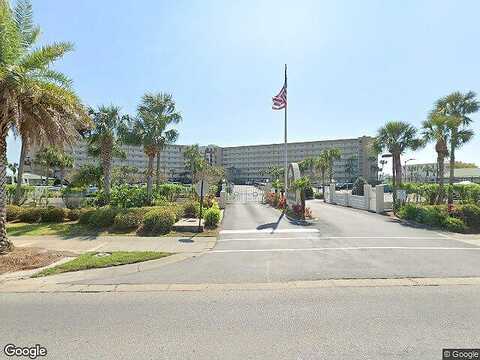 Gulf Shore, DESTIN, FL 32541
