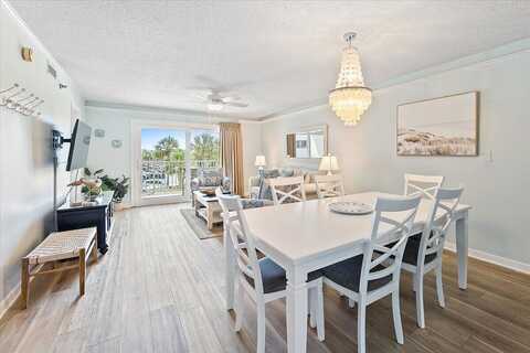 Gulf Shore, DESTIN, FL 32541