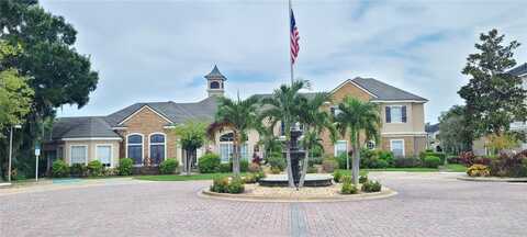 Village, PORT ORANGE, FL 32127