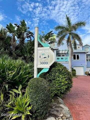 Ocean Shore, ORMOND BEACH, FL 32176