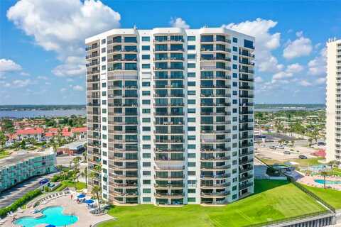 Atlantic, DAYTONA BEACH, FL 32118