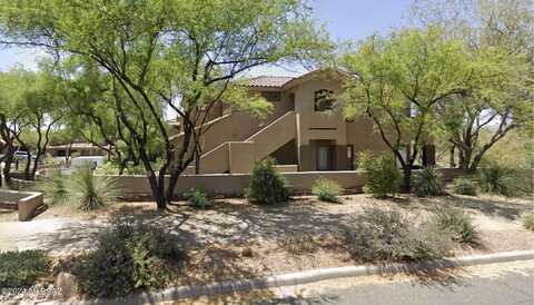 Vistoso Highlands, ORO VALLEY, AZ 85755