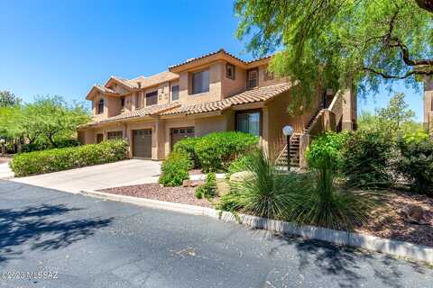Vistoso Highlands, ORO VALLEY, AZ 85755