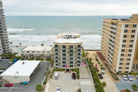 Atlantic, DAYTONA BEACH, FL 32118