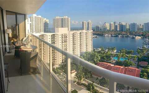Yacht Club, MIAMI, FL 33180