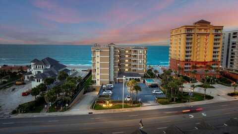 Atlantic, DAYTONA BEACH, FL 32118