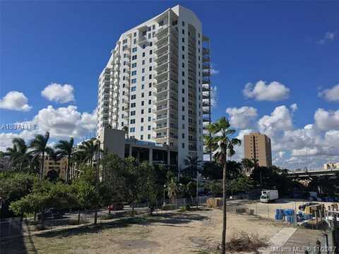 South River, MIAMI, FL 33130