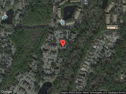 Timberlin Park, JACKSONVILLE, FL 32256