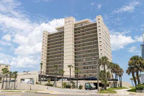 Atlantic, ORMOND BEACH, FL 32176