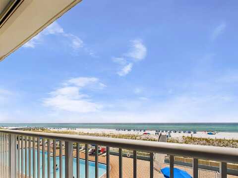 Santa Rosa, FORT WALTON BEACH, FL 32548