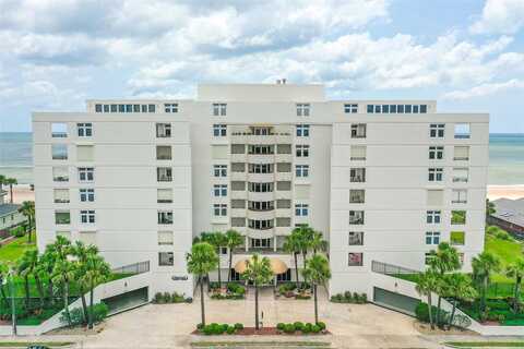 Atlantic, ORMOND BEACH, FL 32176