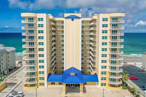 Atlantic, DAYTONA BEACH, FL 32118