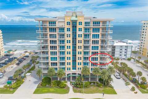 Atlantic, DAYTONA BEACH, FL 32118