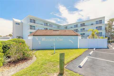 Atlantic, NEW SMYRNA BEACH, FL 32169