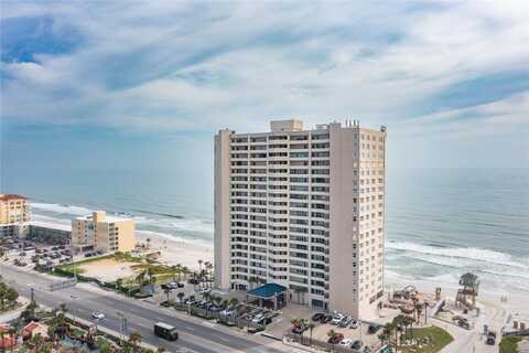 Atlantic, DAYTONA BEACH, FL 32118