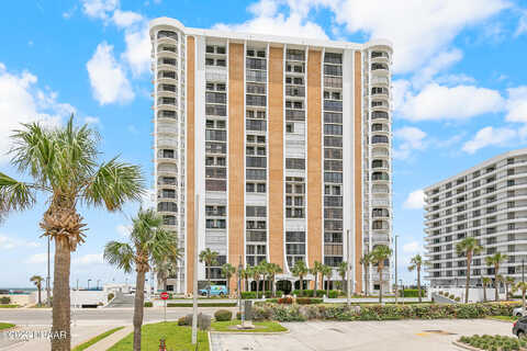 Atlantic, DAYTONA BEACH, FL 32118