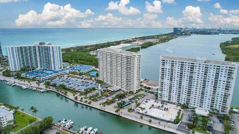 Bayview, SUNNY ISLES BEACH, FL 33160