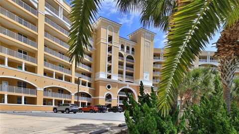 Surfview, PALM COAST, FL 32137