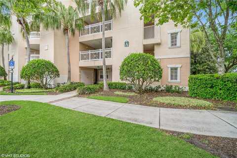 Centre Court Ridge, REUNION, FL 34747