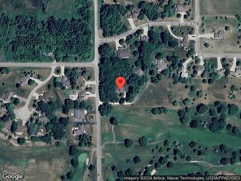 143Rd, WASECA, MN 56093