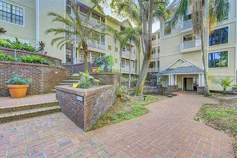 Horatio, TAMPA, FL 33606