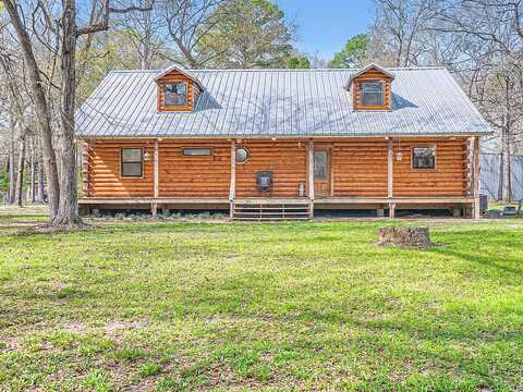 Grangerland, CONROE, TX 77306