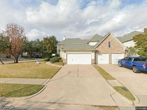 Welshwood, SUGAR LAND, TX 77479