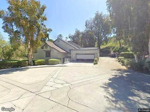 Villas, BONITA, CA 91902