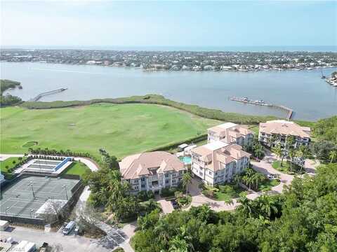 Star Point, NAPLES, FL 34112