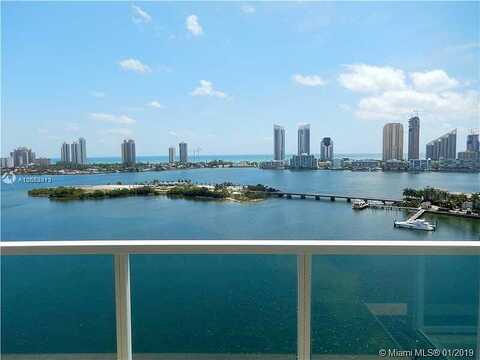 183Rd, AVENTURA, FL 33160